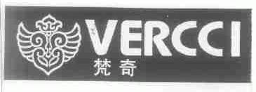 梵奇;VERCCI