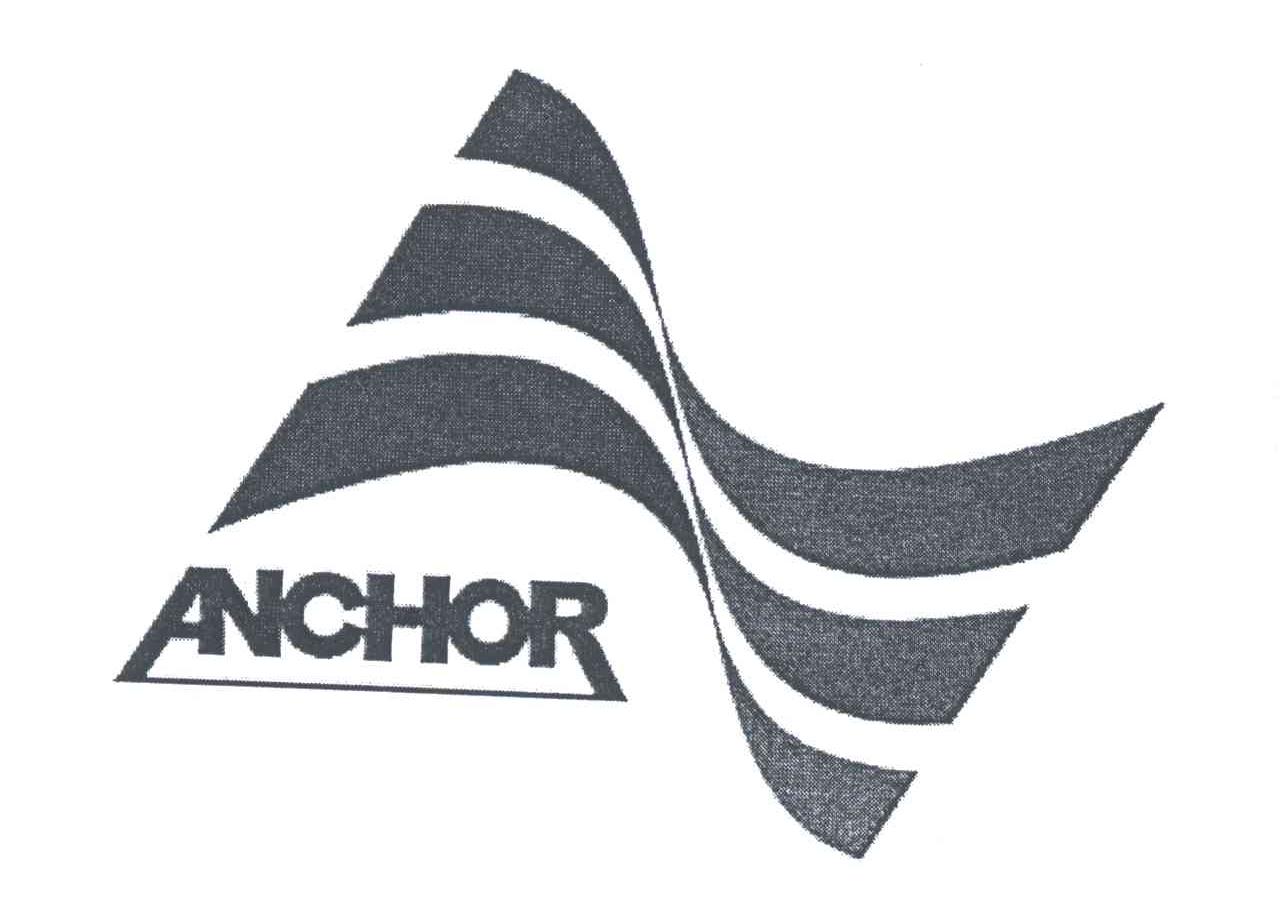 ANCHOR