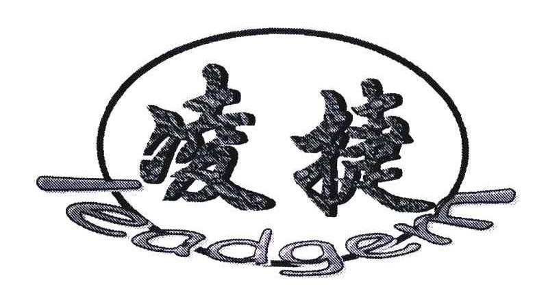 凌捷;LEADGEM