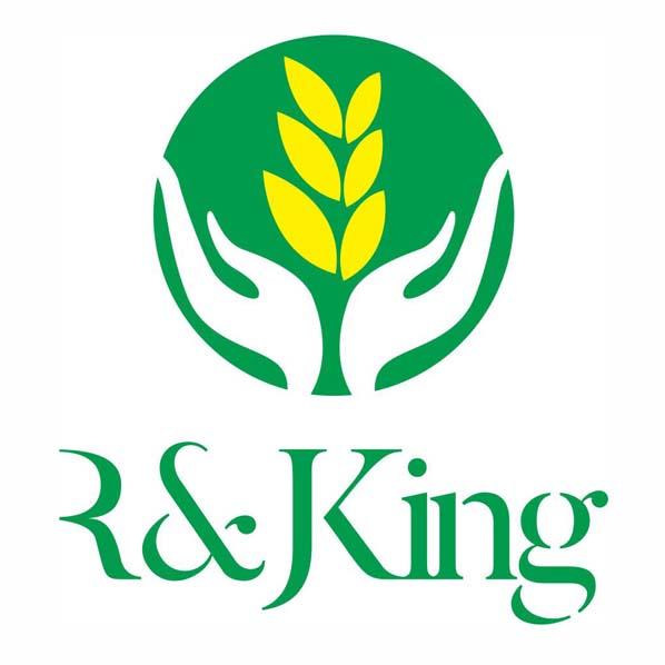 &KING