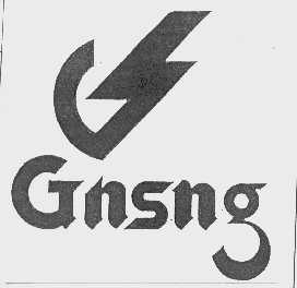 GNSNG