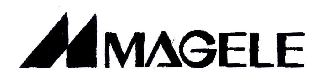 MAGELE