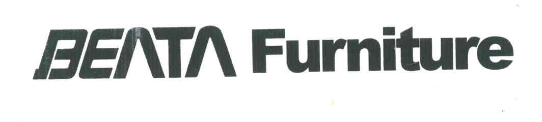 BEATA FURNITURE