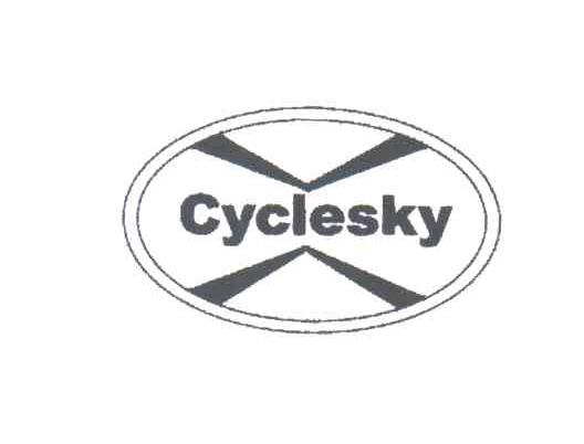 CYCLESKY