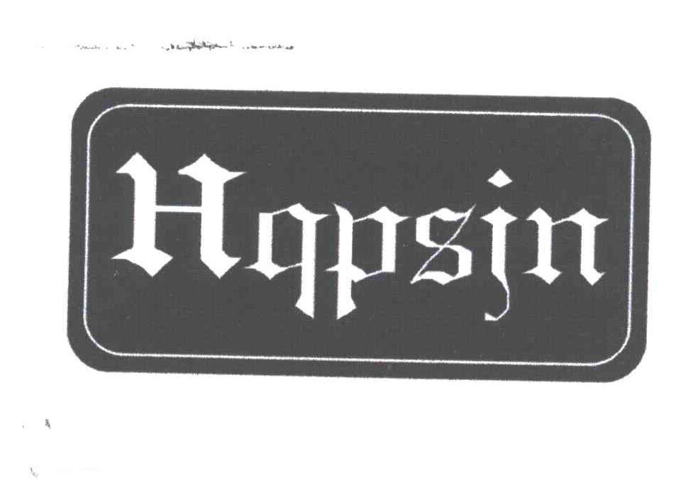 HQPSJN