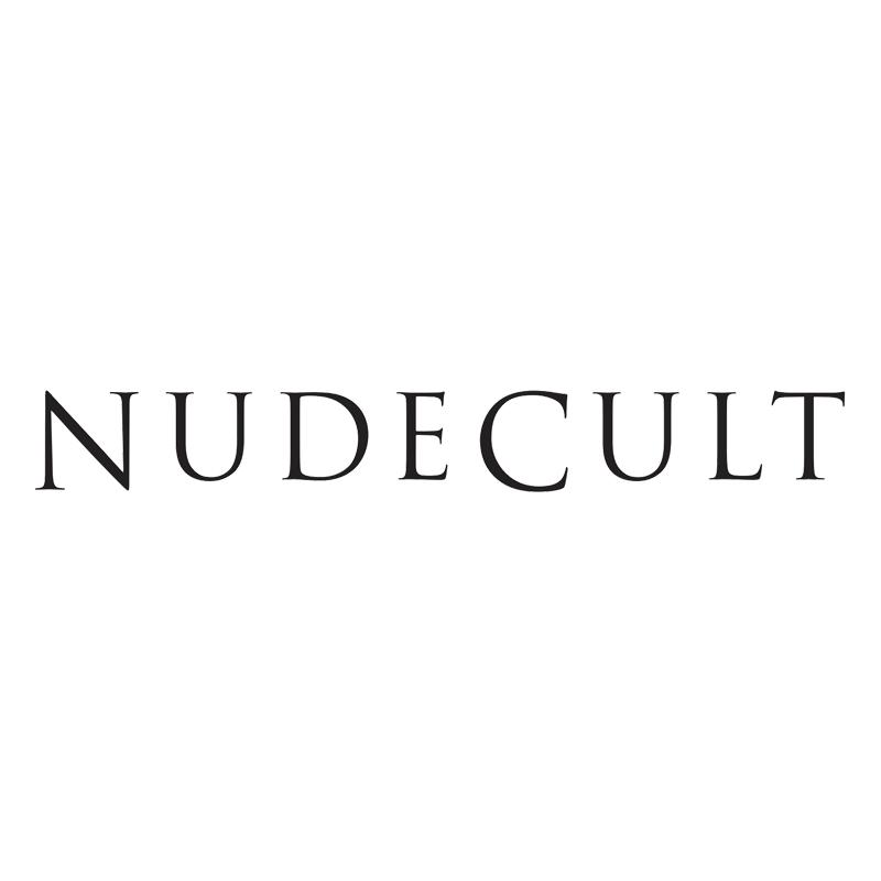 NUDECULT