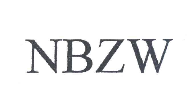 NBZW