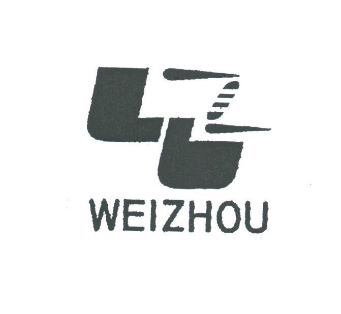 WEIZHOU