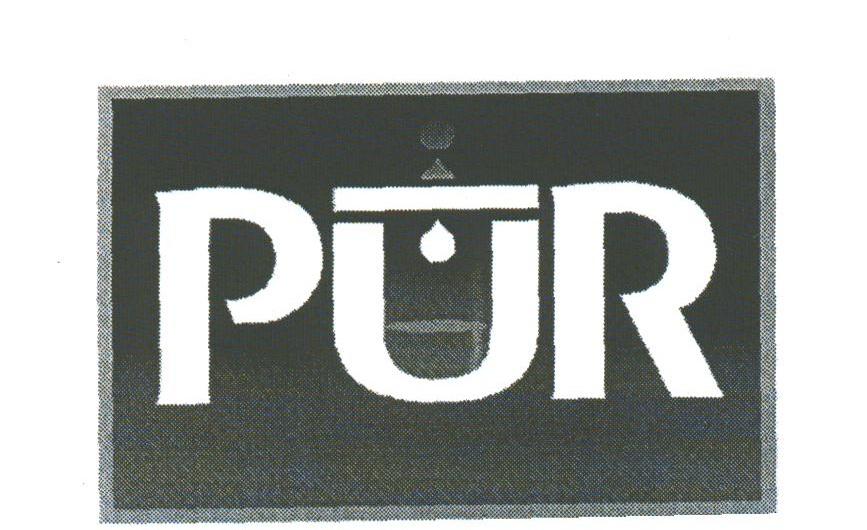 PUR
