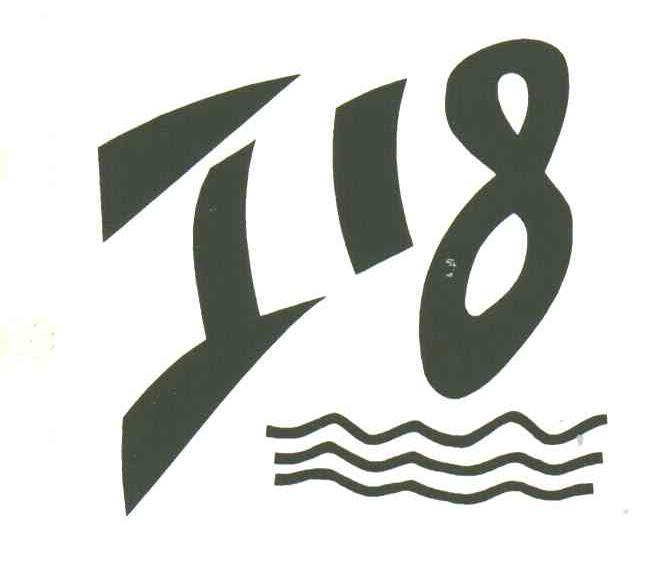 I;18