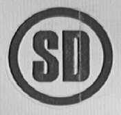 SD