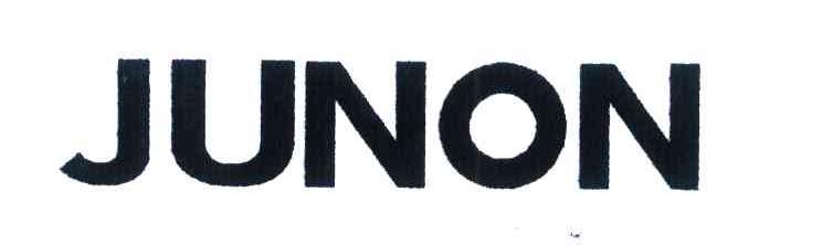 JUNON