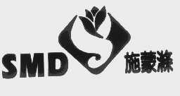 SMD 施蒙涤