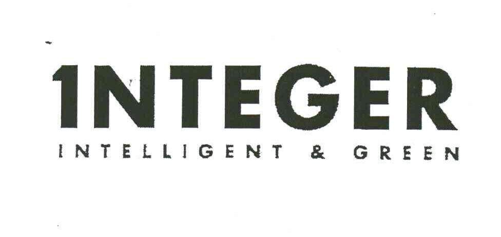 INTEGER