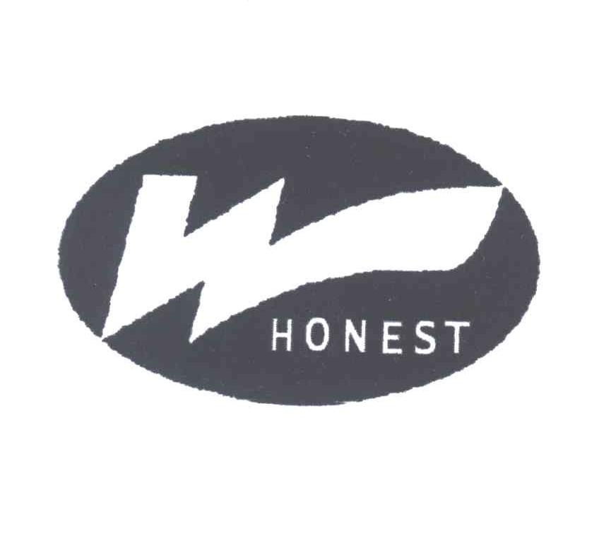 WHONEST