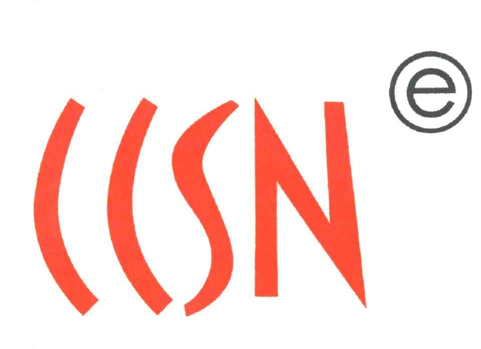 CCSN