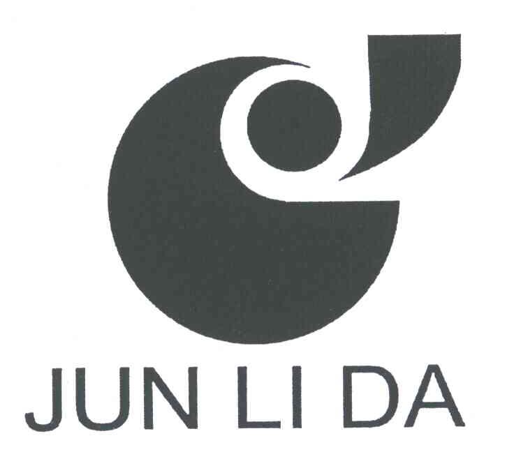 JUN LI DA