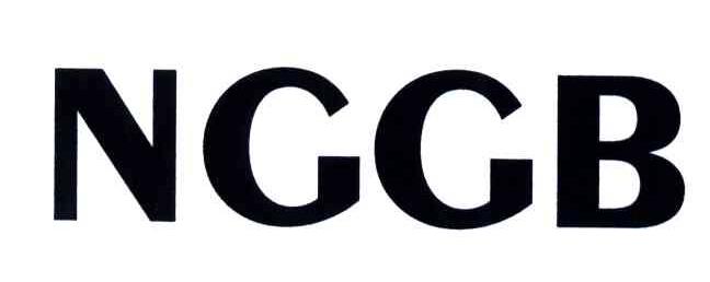 NGGB