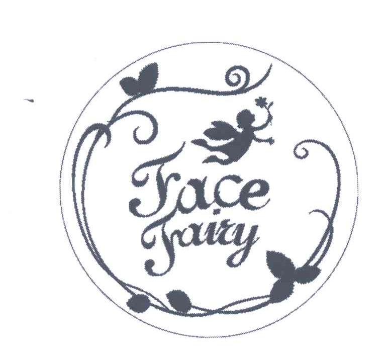 FACE FAIRY