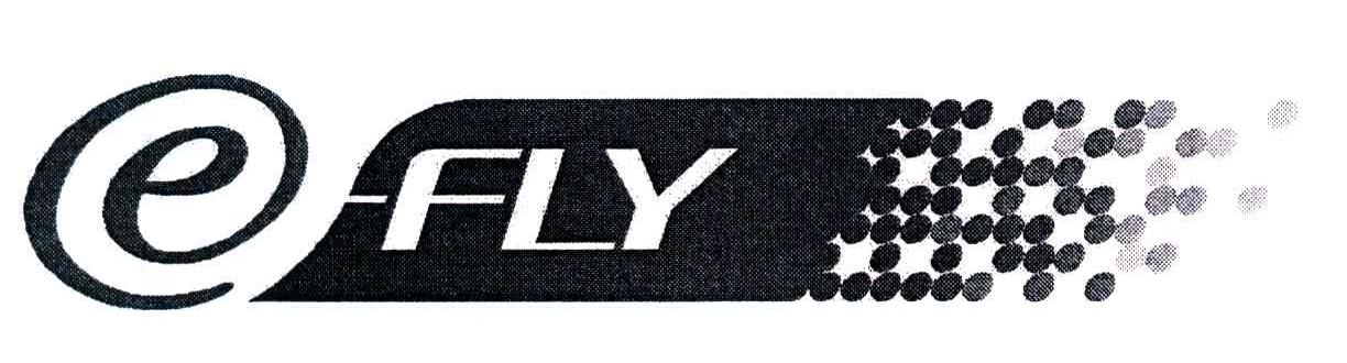 E-FLY