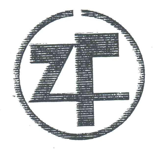 图形ZF