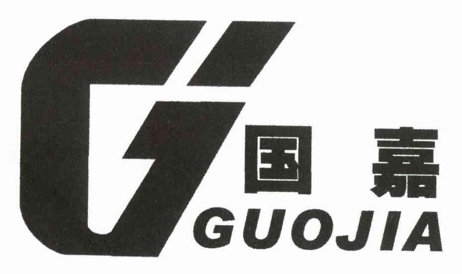 国嘉 GJ
