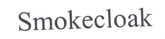 SMOKECLOAK