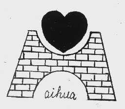 AIHUA
