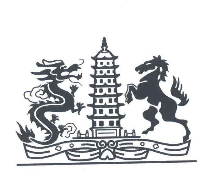 图形