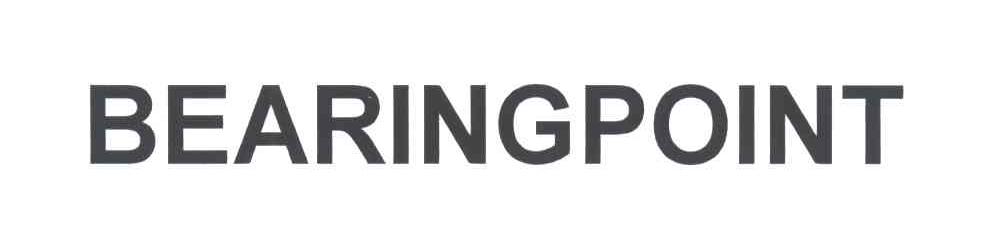BEARINGPOINT