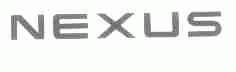 NEXUS