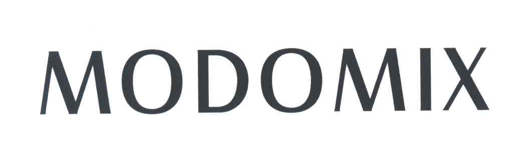 MODOMIX