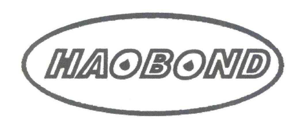 HAOBOND