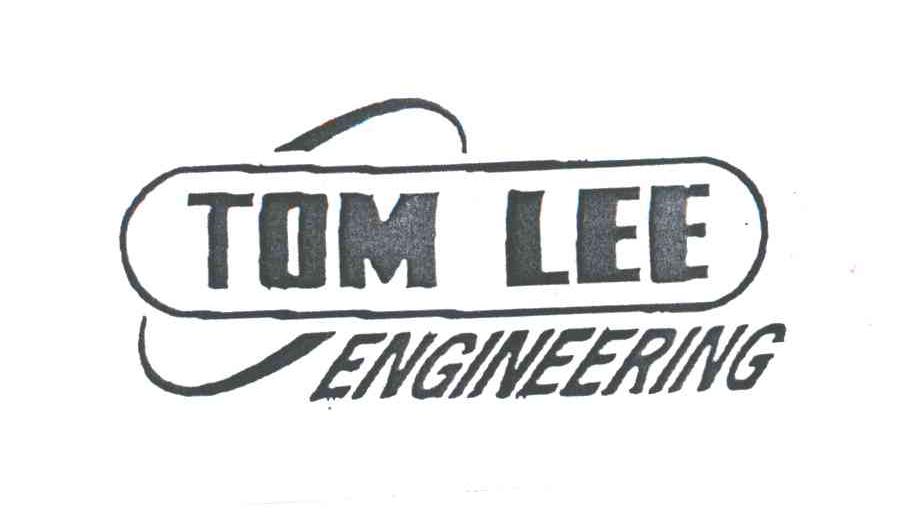TOM LEE