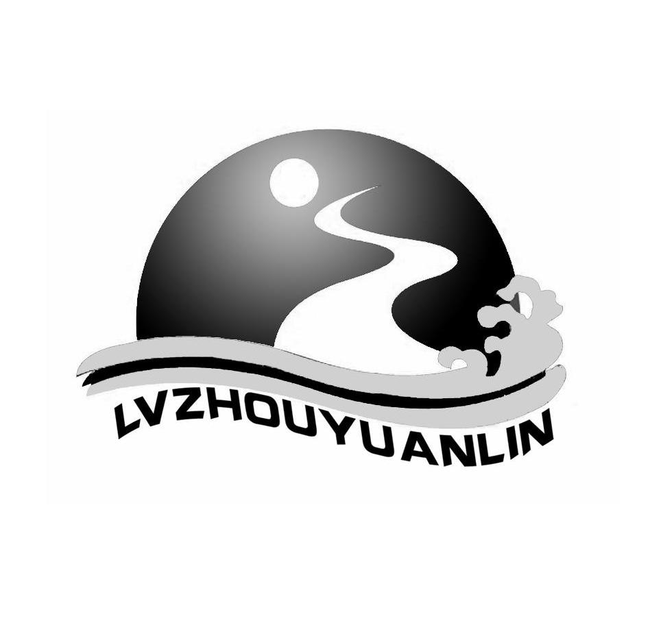 LVZHOUYUANLIN