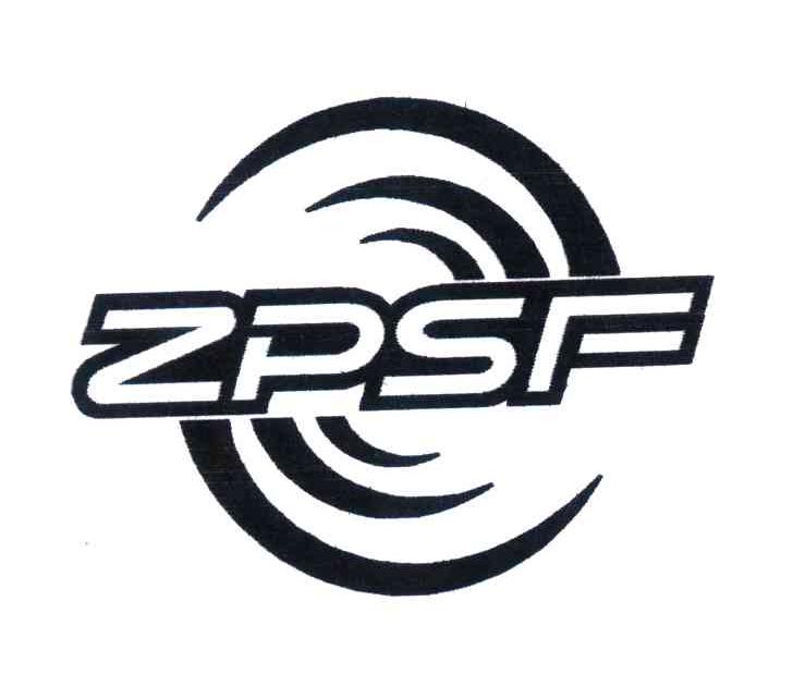 ZPSF