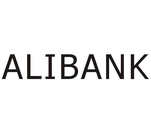 ALIBANK