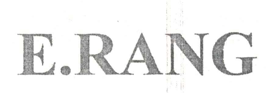 E RANG