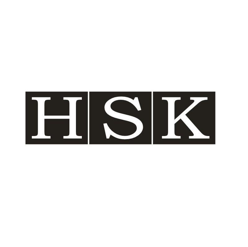 HSK