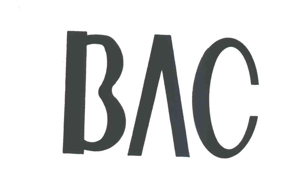 BAC