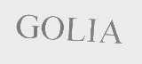 GOLIA