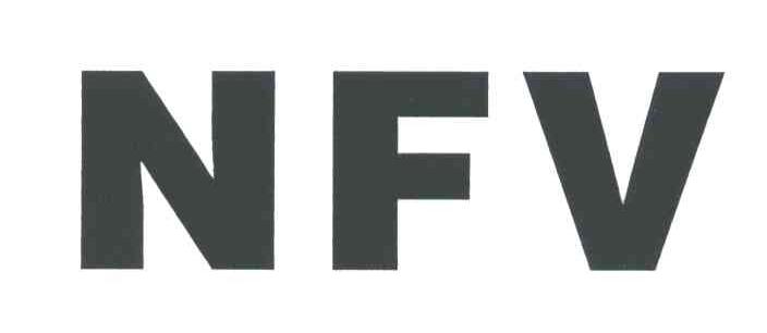 NFV