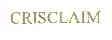 CRISCLAIM