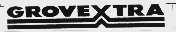 GROVEXTRA