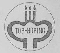TOP-HOPING