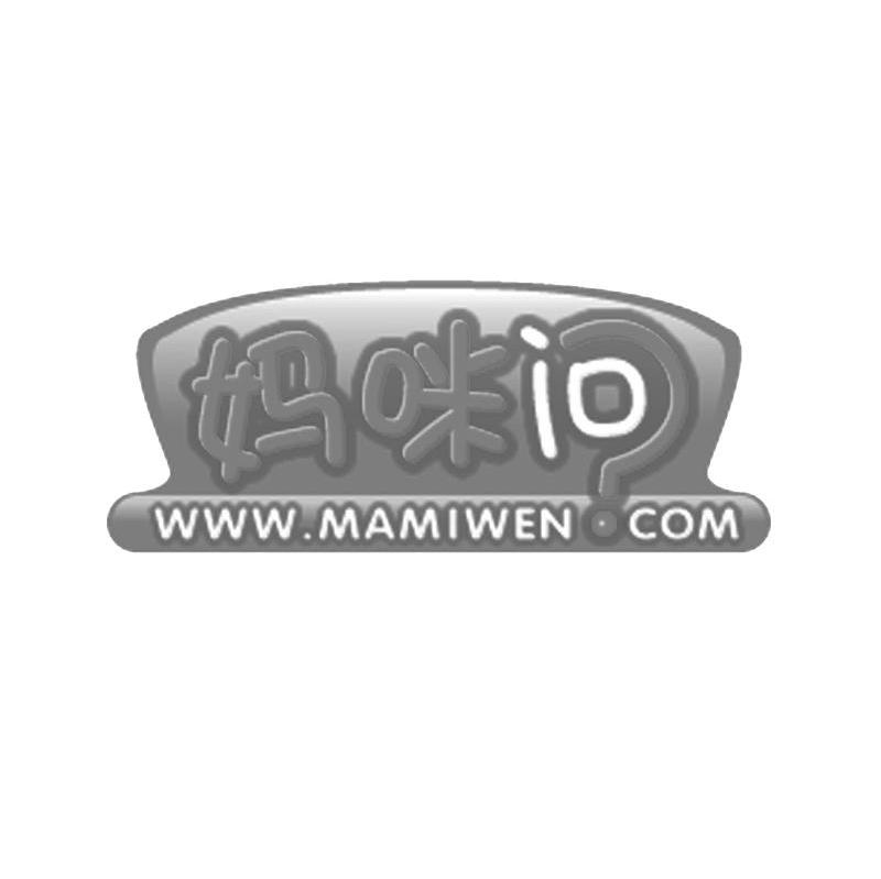 妈咪问 WWWMAMIWENCOM