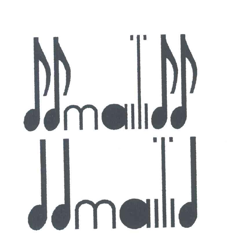 DDMAILIDD DDMAILID