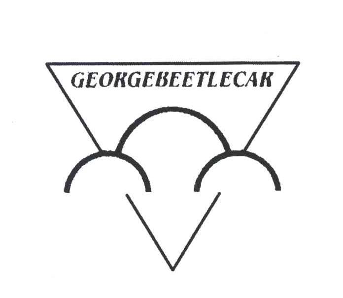 GEORGEBEETLECAR