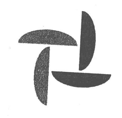 图形