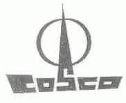 COSCO